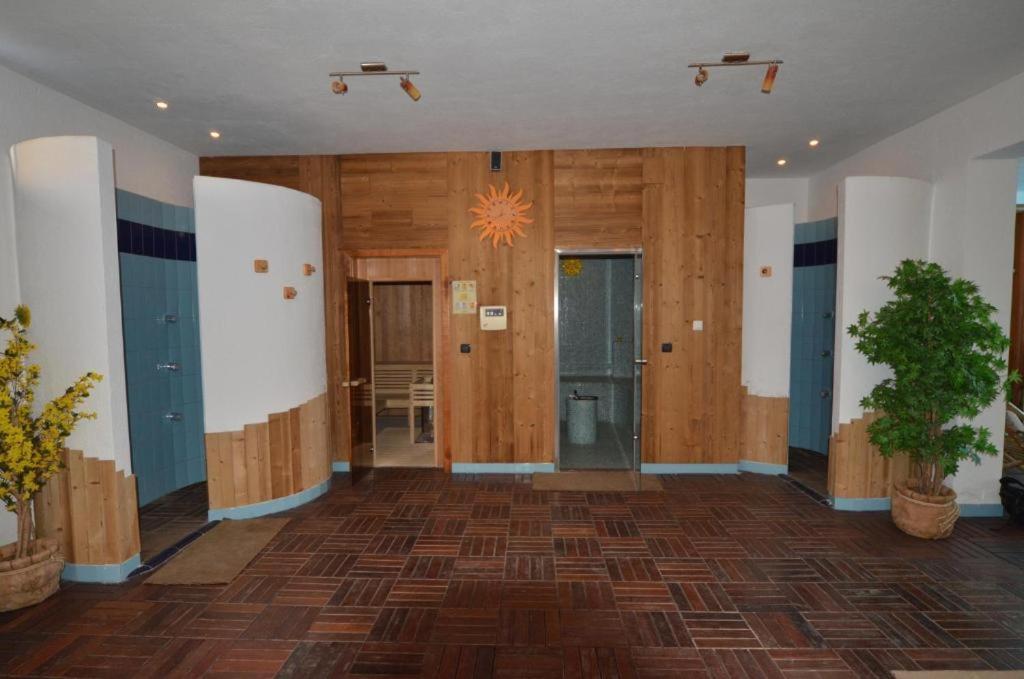 Apartments Ana Wellness L Rovinj Extérieur photo