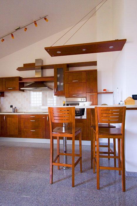 Apartments Ana Wellness L Rovinj Extérieur photo