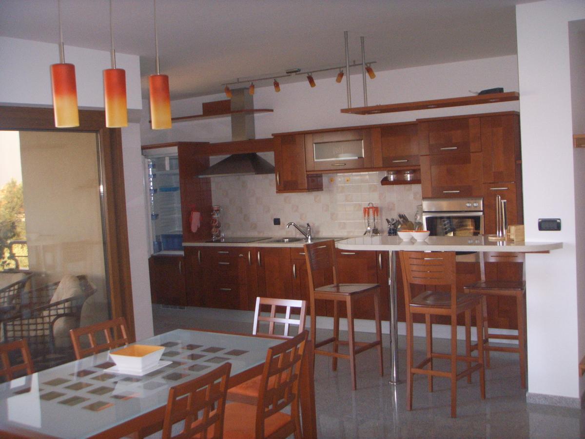 Apartments Ana Wellness L Rovinj Extérieur photo