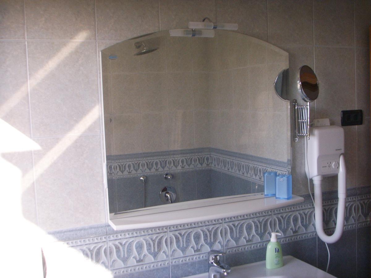 Apartments Ana Wellness L Rovinj Extérieur photo