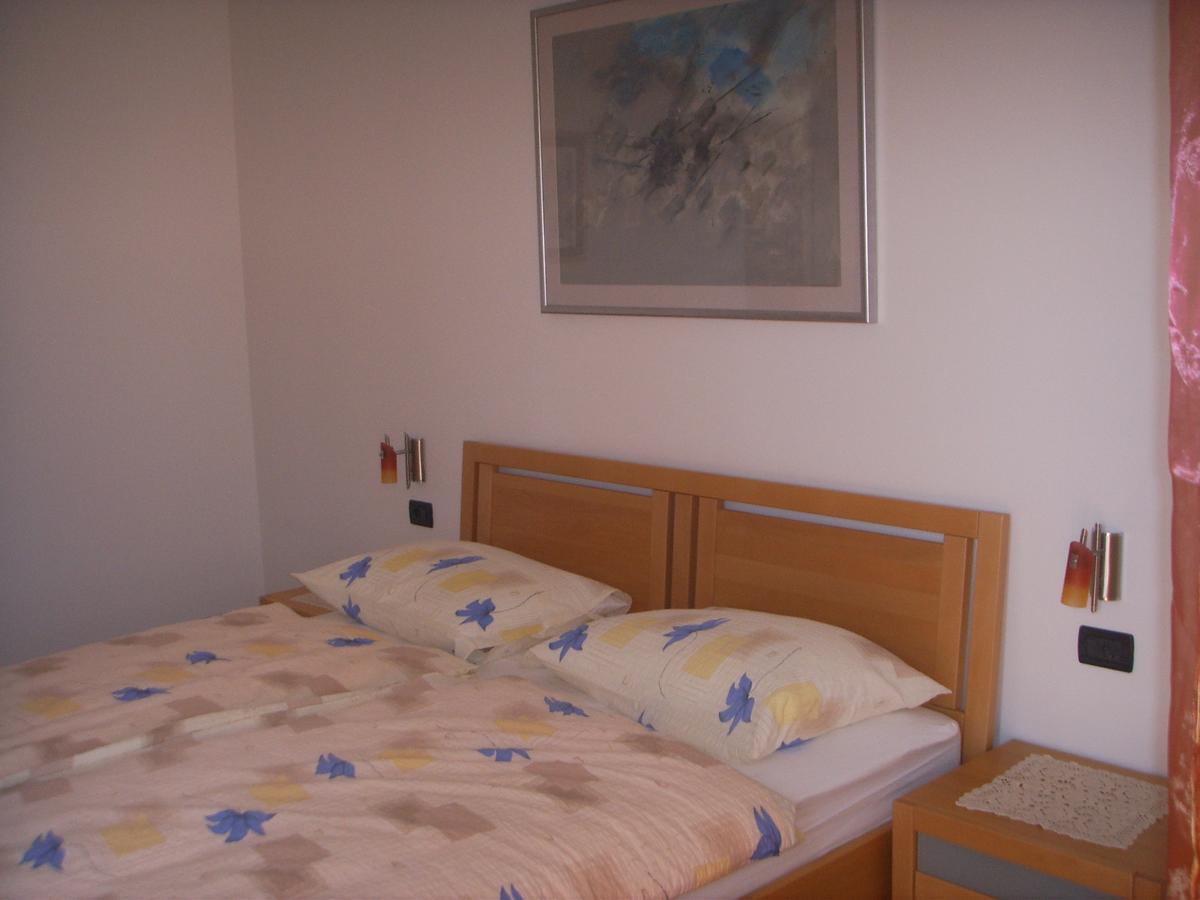 Apartments Ana Wellness L Rovinj Extérieur photo